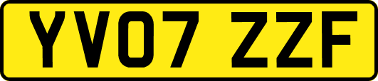 YV07ZZF