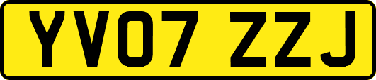 YV07ZZJ