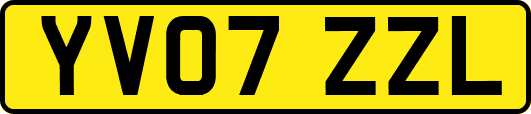 YV07ZZL