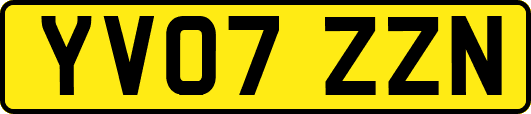 YV07ZZN