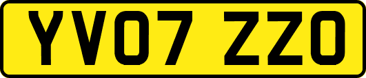 YV07ZZO