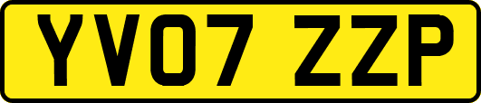 YV07ZZP
