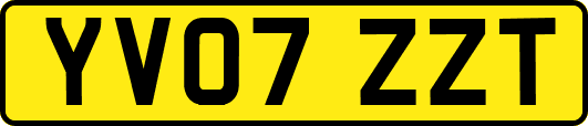 YV07ZZT