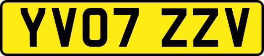 YV07ZZV