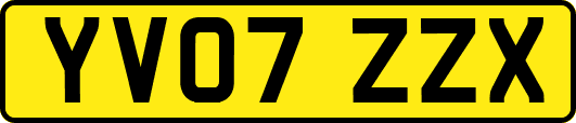 YV07ZZX