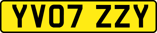 YV07ZZY
