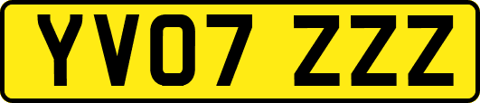 YV07ZZZ