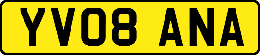 YV08ANA