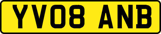 YV08ANB