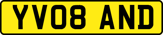 YV08AND