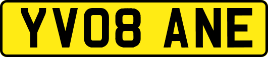 YV08ANE