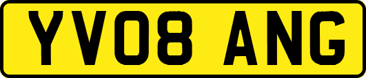 YV08ANG