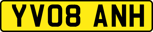YV08ANH