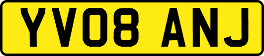 YV08ANJ