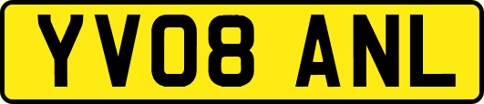 YV08ANL