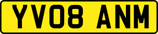 YV08ANM