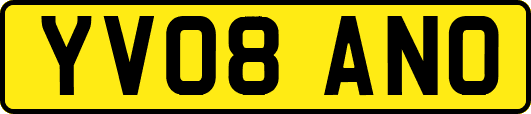 YV08ANO
