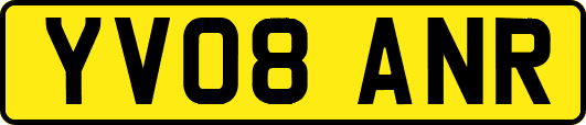 YV08ANR