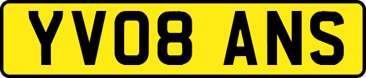 YV08ANS