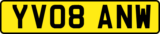 YV08ANW