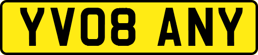 YV08ANY