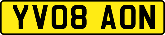YV08AON
