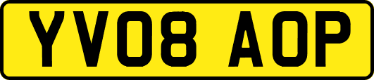 YV08AOP