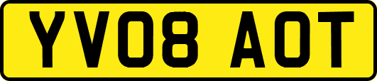 YV08AOT