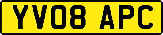 YV08APC
