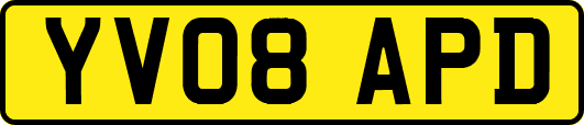 YV08APD