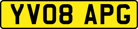 YV08APG