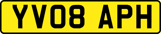 YV08APH