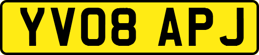 YV08APJ