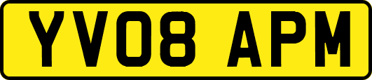 YV08APM