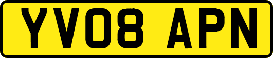 YV08APN
