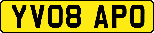 YV08APO