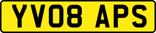 YV08APS