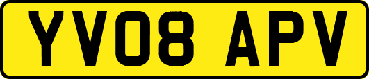YV08APV