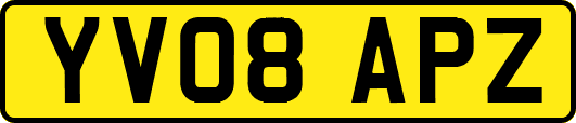 YV08APZ