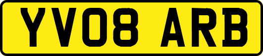 YV08ARB