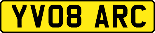YV08ARC