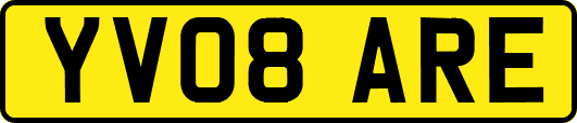 YV08ARE