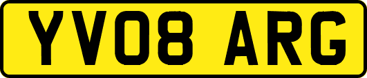 YV08ARG