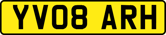 YV08ARH