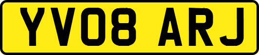 YV08ARJ