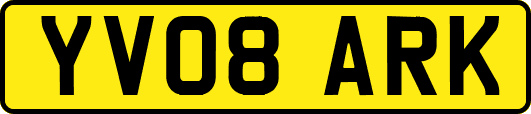 YV08ARK