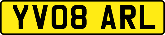 YV08ARL