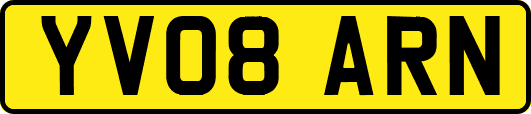 YV08ARN