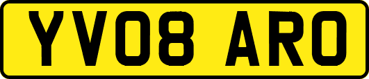YV08ARO