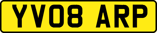 YV08ARP